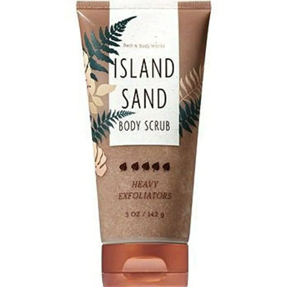 RARE *** DISCONTINUED BATH AND BODY SCENT/PRODUCT  **